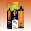 Al Fakher Crown Bar 12000 Puffs | E papierosy Polska Al Fakher Crown Bar 12000 Puffs | E papierosy Polska