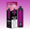 Al Fakher Crown Bar 12000 Puffs | E papierosy Polska Al Fakher Crown Bar 12000 Puffs | E papierosy Polska