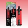Al Fakher Crown Bar 12000 Puffs | E papierosy Polska Al Fakher Crown Bar 12000 Puffs | E papierosy Polska