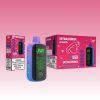 JNR Skywalker Box 21000 Puffs | E papierosy Polska JNR Skywalker Box 21000 Puffs | E papierosy Polska