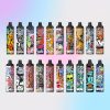 Randm Tornado 6000 Puffs | E papierosy Polska Randm Tornado 6000 Puffs | E papierosy Polska
