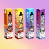 Randm Tornado 6000 Puffs | E papierosy Polska Randm Tornado 6000 Puffs | E papierosy Polska