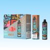 Randm Tornado 6000 Puffs | E papierosy Polska Randm Tornado 6000 Puffs | E papierosy Polska