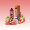 Randm Tornado 6000 Puffs | E papierosy Polska Randm Tornado 6000 Puffs | E papierosy Polska