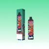 Randm Tornado 6000 Puffs | E papierosy Polska Randm Tornado 6000 Puffs | E papierosy Polska