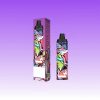 Randm Tornado 6000 Puffs | E papierosy Polska Randm Tornado 6000 Puffs | E papierosy Polska