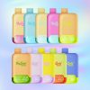 VapSolo Twins 20000 Puffs | E papierosy Polska VapSolo Twins 20000 Puffs | E papierosy Polska