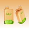 VapSolo Twins 20000 Puffs | E papierosy Polska VapSolo Twins 20000 Puffs | E papierosy Polska