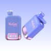 VapSolo Twins 20000 Puffs | E papierosy Polska VapSolo Twins 20000 Puffs | E papierosy Polska