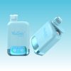 VapSolo Twins 20000 Puffs | E papierosy Polska VapSolo Twins 20000 Puffs | E papierosy Polska