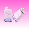 VapSolo Twins 20000 Puffs | E papierosy Polska VapSolo Twins 20000 Puffs | E papierosy Polska