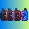 Fizzy Boom 13000 Puffs | E papierosy Polska Fizzy Boom 13000 Puffs | E papierosy Polska