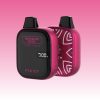 Fizzy Boom 13000 Puffs | E papierosy Polska Fizzy Boom 13000 Puffs | E papierosy Polska