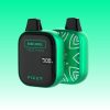 Fizzy Boom 13000 Puffs | E papierosy Polska Fizzy Boom 13000 Puffs | E papierosy Polska