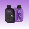 Fizzy Boom 13000 Puffs | E papierosy Polska Fizzy Boom 13000 Puffs | E papierosy Polska