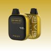 Fizzy Boom 13000 Puffs | E papierosy Polska Fizzy Boom 13000 Puffs | E papierosy Polska