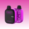 Fizzy Boom 13000 Puffs | E papierosy Polska Fizzy Boom 13000 Puffs | E papierosy Polska