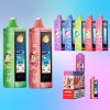 Elf Bar Planet 25000 Puffs | E papierosy Polska Elf Bar Planet 25000 Puffs | E papierosy Polska