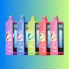 Elf Bar Planet 25000 Puffs | E papierosy Polska Elf Bar Planet 25000 Puffs | E papierosy Polska