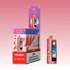 Elf Bar Planet 25000 Puffs | E papierosy Polska Elf Bar Planet 25000 Puffs | E papierosy Polska