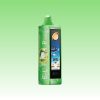 Elf Bar Planet 25000 Puffs | E papierosy Polska Elf Bar Planet 25000 Puffs | E papierosy Polska