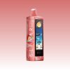 Elf Bar Planet 25000 Puffs | E papierosy Polska Elf Bar Planet 25000 Puffs | E papierosy Polska