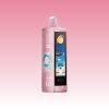 Elf Bar Planet 25000 Puffs | E papierosy Polska Elf Bar Planet 25000 Puffs | E papierosy Polska