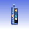 Elf Bar Planet 25000 Puffs | E papierosy Polska Elf Bar Planet 25000 Puffs | E papierosy Polska