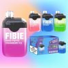 FIBIE Pro 8000 Puffs | E papierosy Polska FIBIE Pro 8000 Puffs | E papierosy Polska