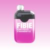 FIBIE Pro 8000 Puffs | E papierosy Polska FIBIE Pro 8000 Puffs | E papierosy Polska