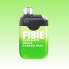 FIBIE Pro 8000 Puffs | E papierosy Polska FIBIE Pro 8000 Puffs | E papierosy Polska