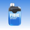 FIBIE Pro 8000 Puffs | E papierosy Polska FIBIE Pro 8000 Puffs | E papierosy Polska