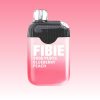 FIBIE Pro 8000 Puffs | E papierosy Polska FIBIE Pro 8000 Puffs | E papierosy Polska
