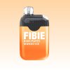 FIBIE Pro 8000 Puffs | E papierosy Polska FIBIE Pro 8000 Puffs | E papierosy Polska