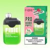 FIBIE Pro 8000 Puffs | E papierosy Polska FIBIE Pro 8000 Puffs | E papierosy Polska