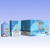 Fumot Digital Box 12000 Puffs | E papierosy Polska Fumot Digital Box 12000 Puffs | E papierosy Polska