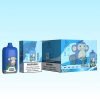 Fumot Digital Box 12000 Puffs | E papierosy Polska Fumot Digital Box 12000 Puffs | E papierosy Polska