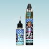 Randm Dazzle 10000 Puffs | E papierosy Polska Randm Dazzle 10000 Puffs | E papierosy Polska