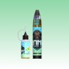 Randm Dazzle 10000 Puffs | E papierosy Polska Randm Dazzle 10000 Puffs | E papierosy Polska