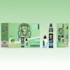 Randm Dazzle 10000 Puffs | E papierosy Polska Randm Dazzle 10000 Puffs | E papierosy Polska