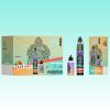 Randm Dazzle 10000 Puffs | E papierosy Polska Randm Dazzle 10000 Puffs | E papierosy Polska