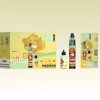 Randm Dazzle 10000 Puffs | E papierosy Polska Randm Dazzle 10000 Puffs | E papierosy Polska