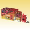 Randm Squid Box 5200 Puffs | E papierosy Polska Randm Squid Box 5200 Puffs | E papierosy Polska
