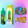 Randm Tornado 9000 Puffs | E papierosy Polska Randm Tornado 9000 Puffs | E papierosy Polska