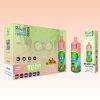 Randm Tornado 9000 Puffs | E papierosy Polska Randm Tornado 9000 Puffs | E papierosy Polska