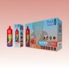 Randm Tornado 9000 Puffs | E papierosy Polska Randm Tornado 9000 Puffs | E papierosy Polska