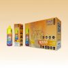 Randm Tornado 9000 Puffs | E papierosy Polska Randm Tornado 9000 Puffs | E papierosy Polska