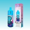 Randm Tornado 9000 Puffs | E papierosy Polska Randm Tornado 9000 Puffs | E papierosy Polska