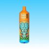 Randm Tornado 9000 Puffs | E papierosy Polska Randm Tornado 9000 Puffs | E papierosy Polska