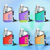 Fumot Tornado Box 10000 Puffs | E papierosy Polska Fumot Tornado Box 10000 Puffs | E papierosy Polska